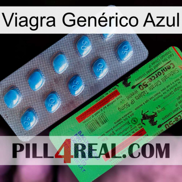 Viagra Genérico Azul new03.jpg